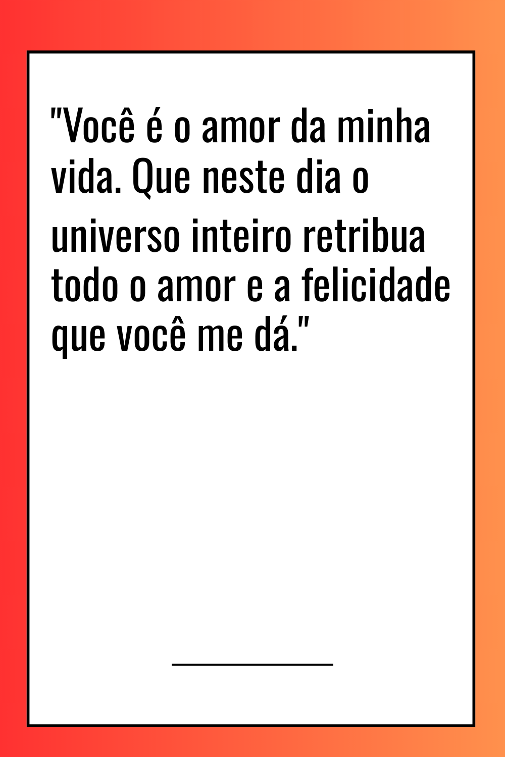 Imagem da Citação