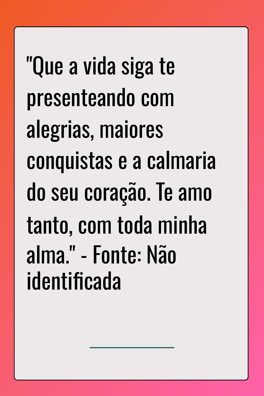 Imagem da Citação