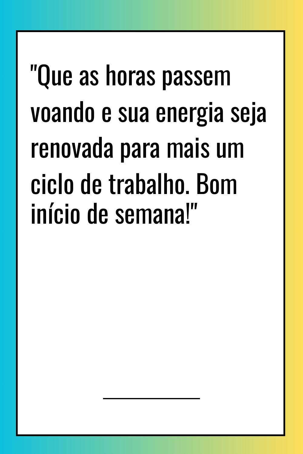 Imagem da Citação