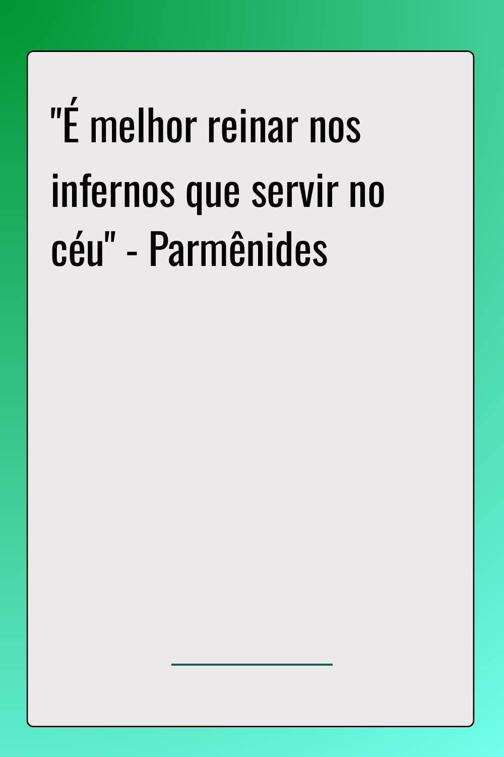Imagem da Citação