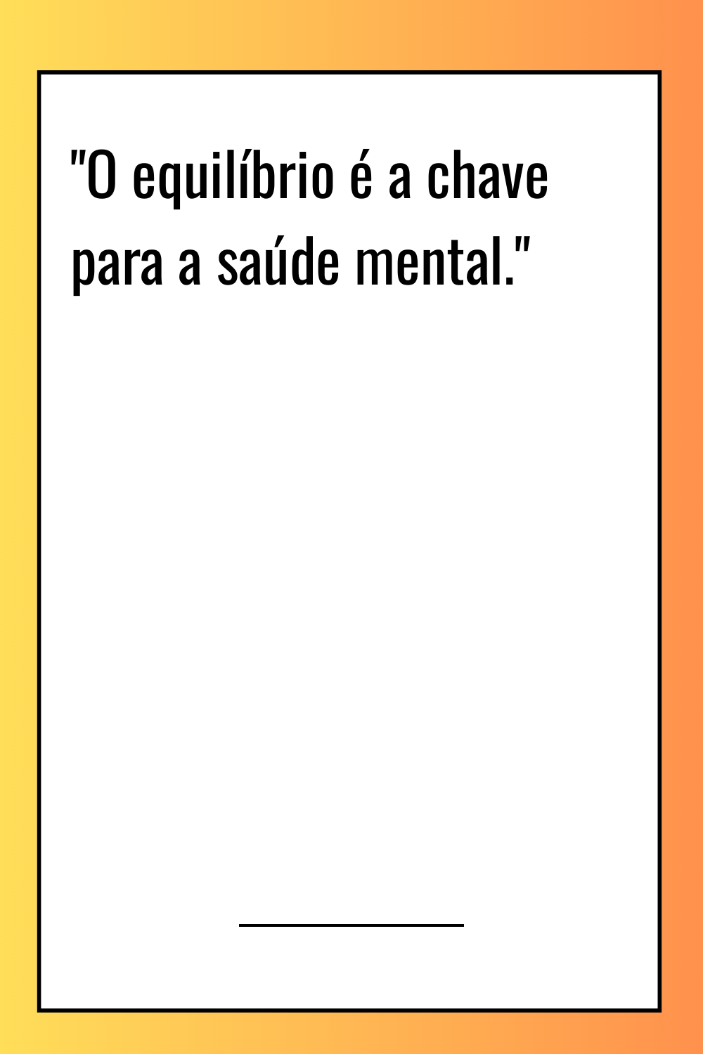 Imagem da Citação