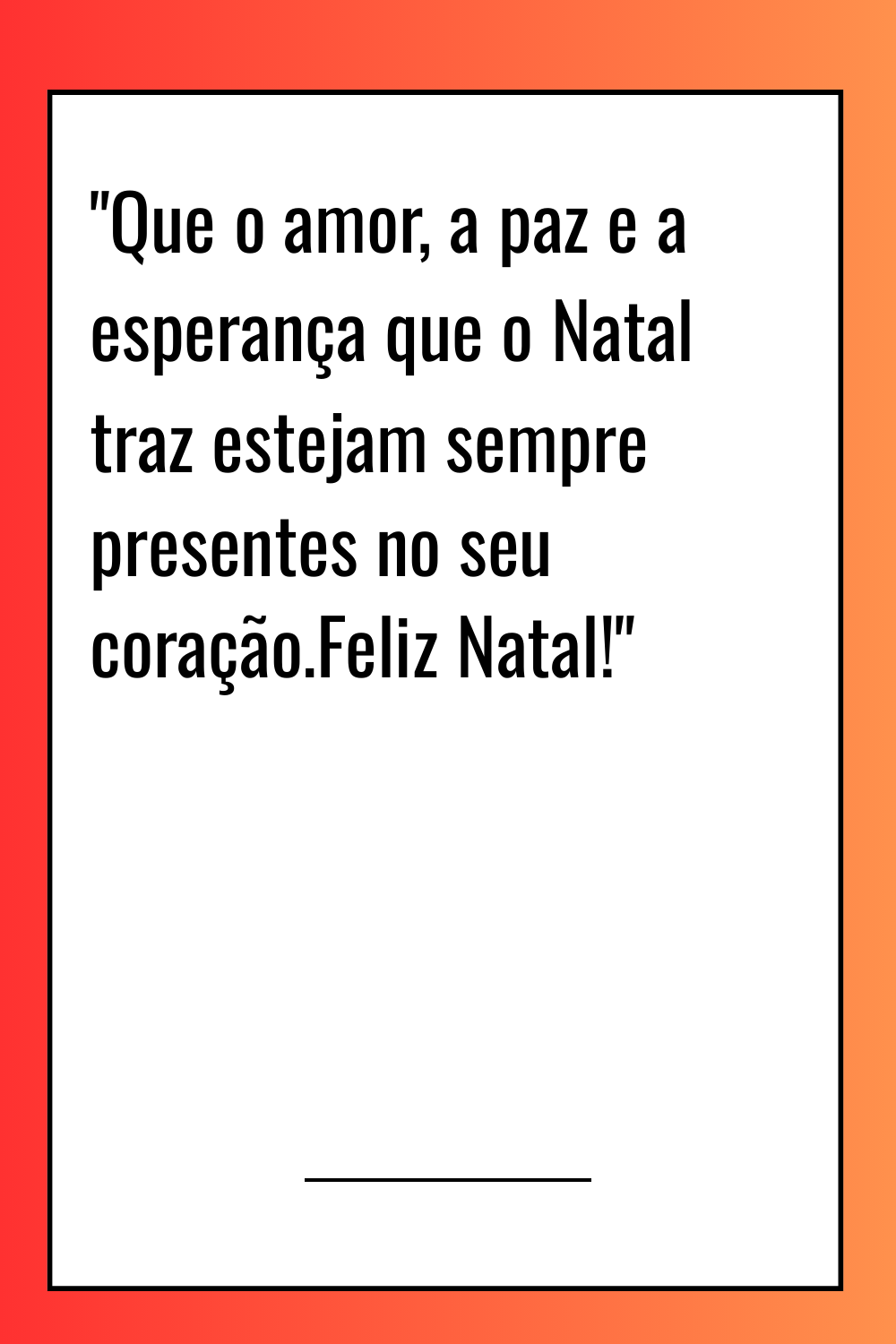 Imagem da Citação