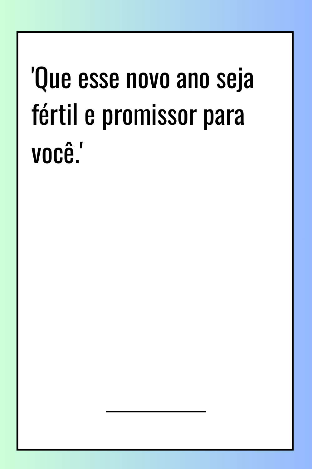 Imagem da Citação