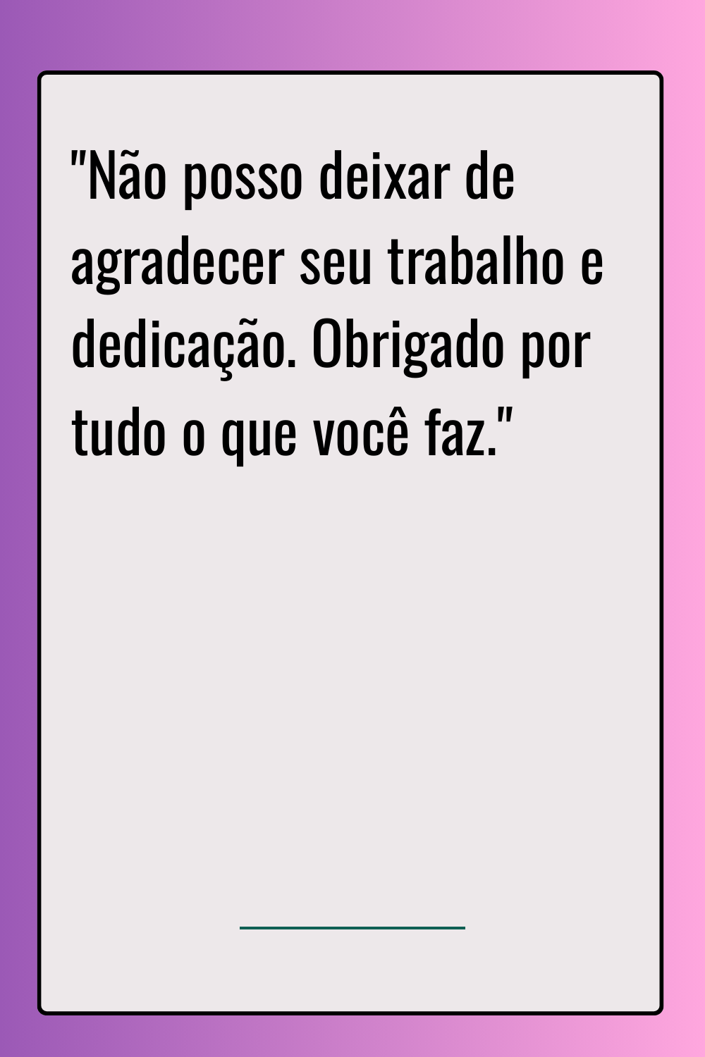 Imagem da Citação