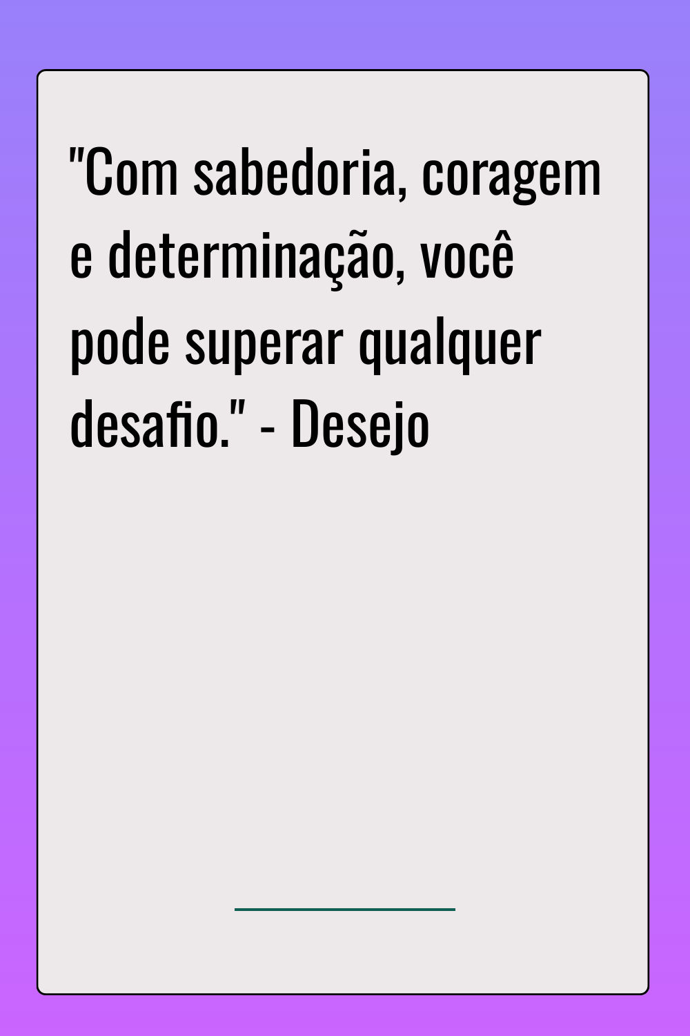 Imagem da Citação