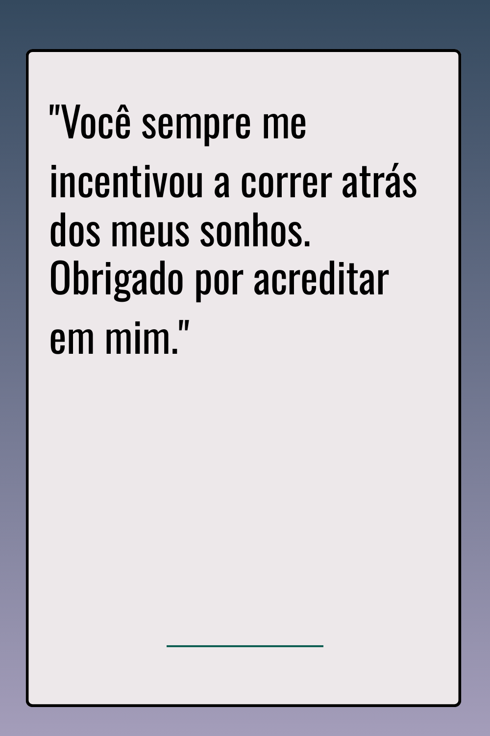 Imagem da Citação