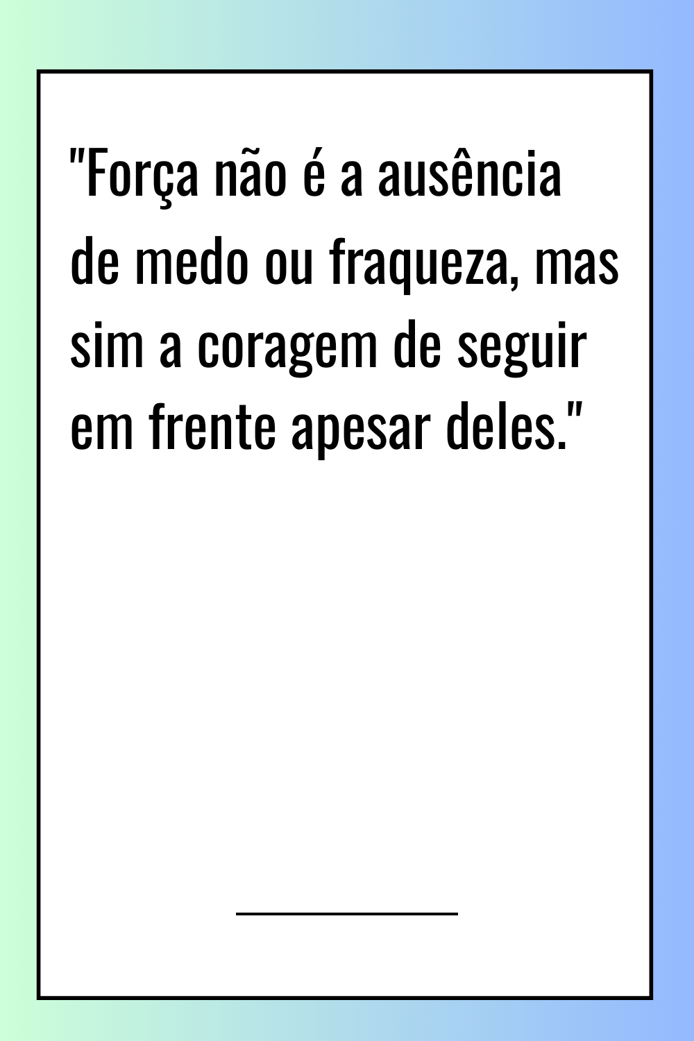Imagem da Citação