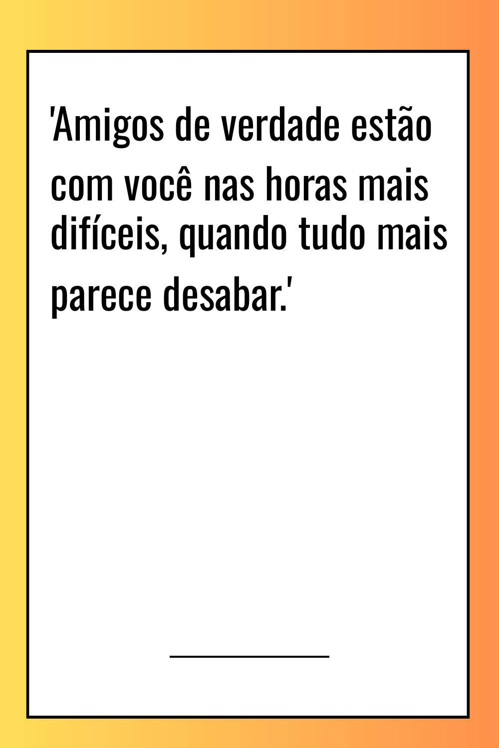 Imagem da Citação