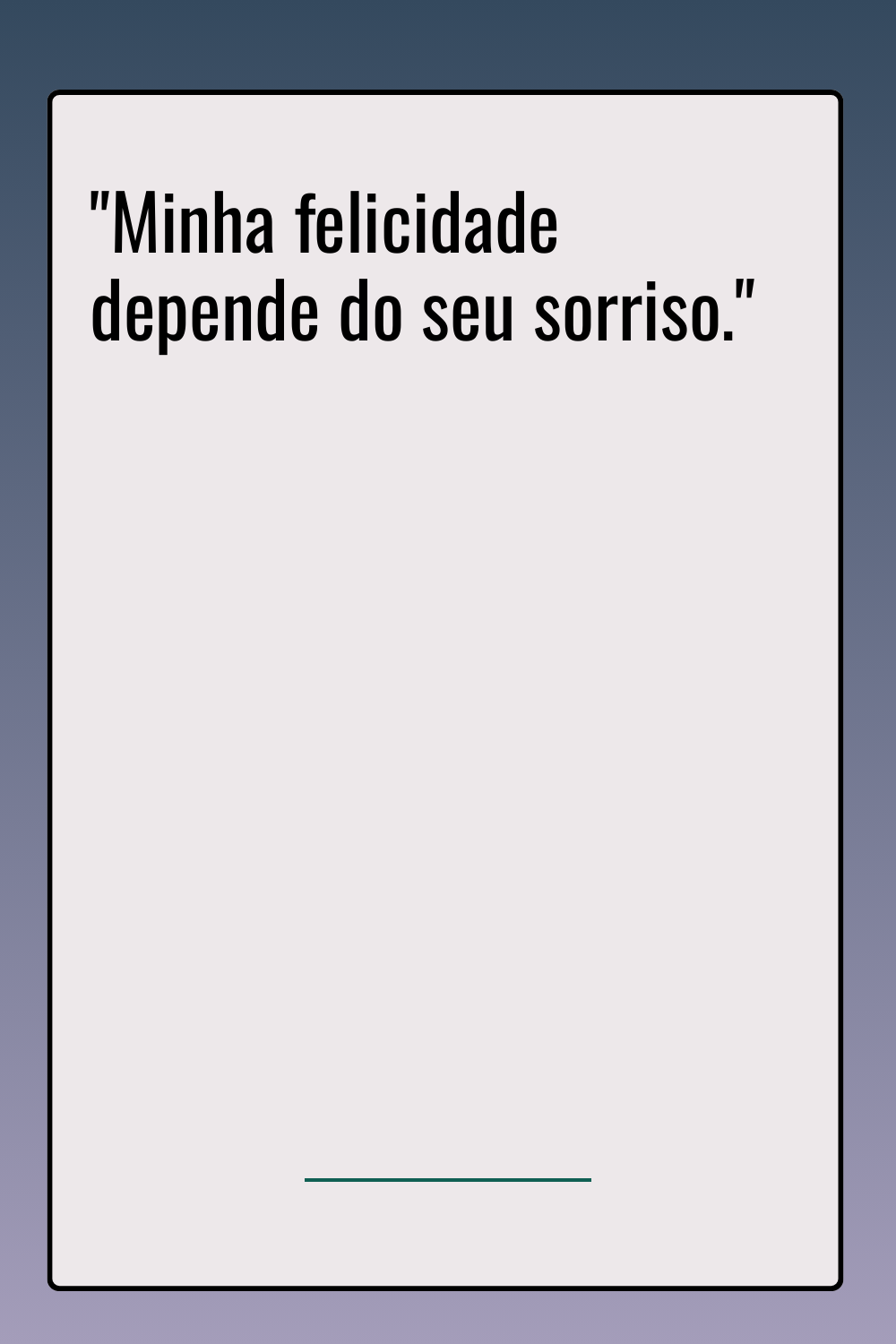 Imagem da Citação