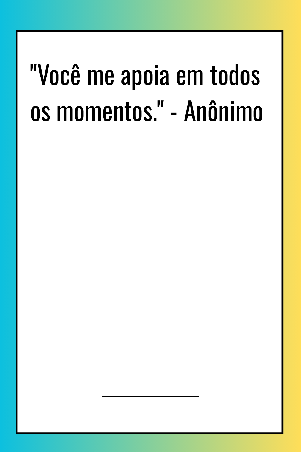 Imagem da Citação
