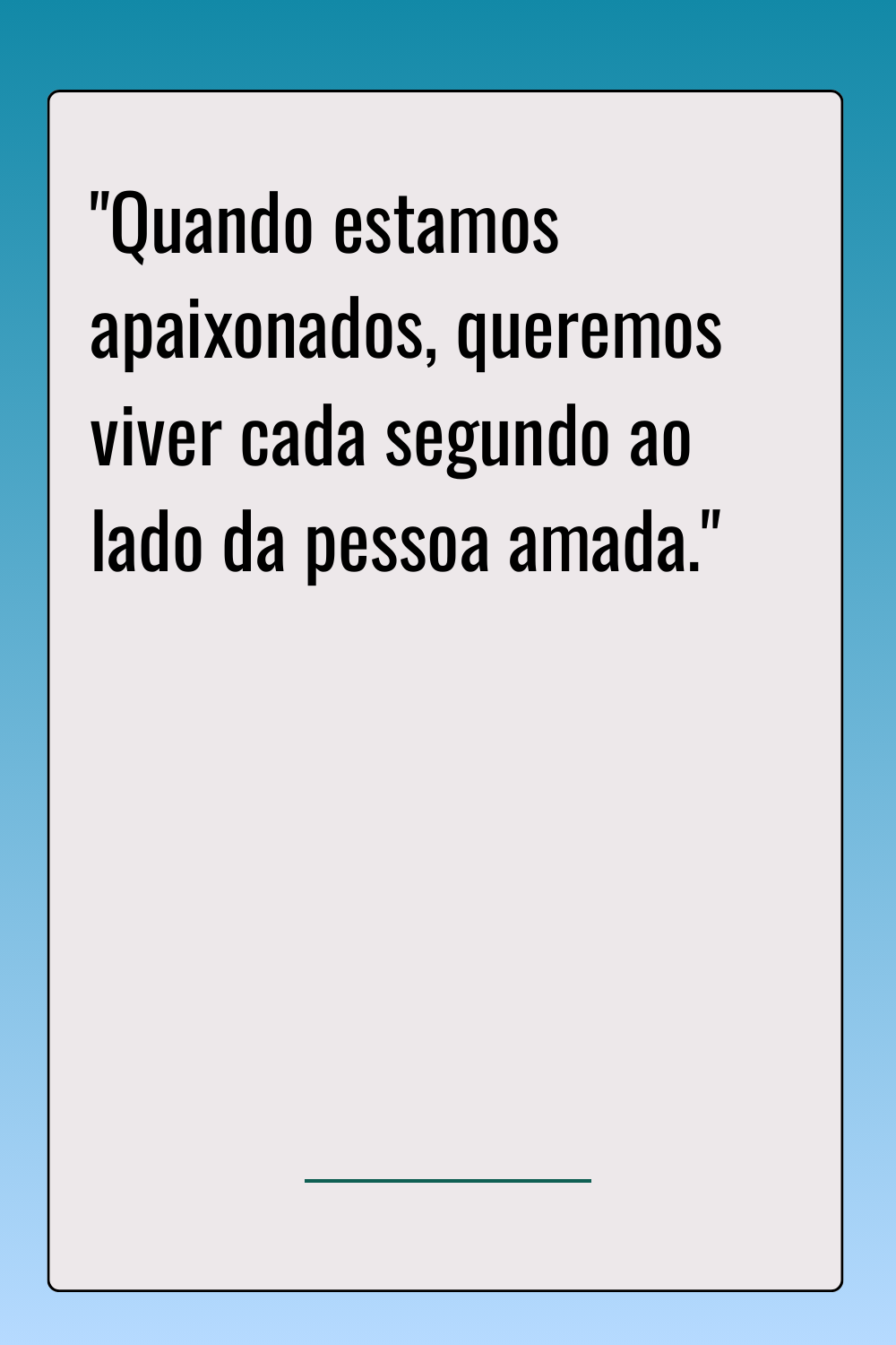 Imagem da Citação