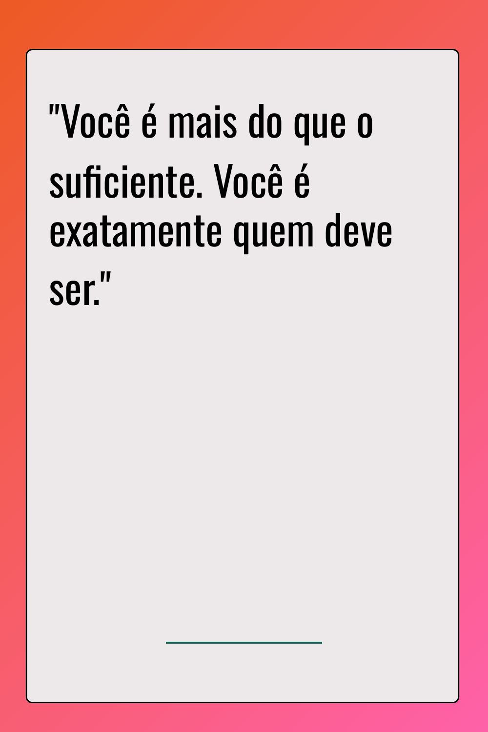 Imagem da Citação