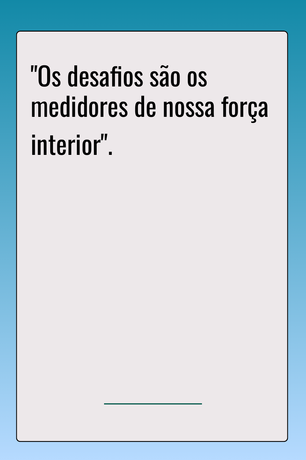 Imagem da Citação
