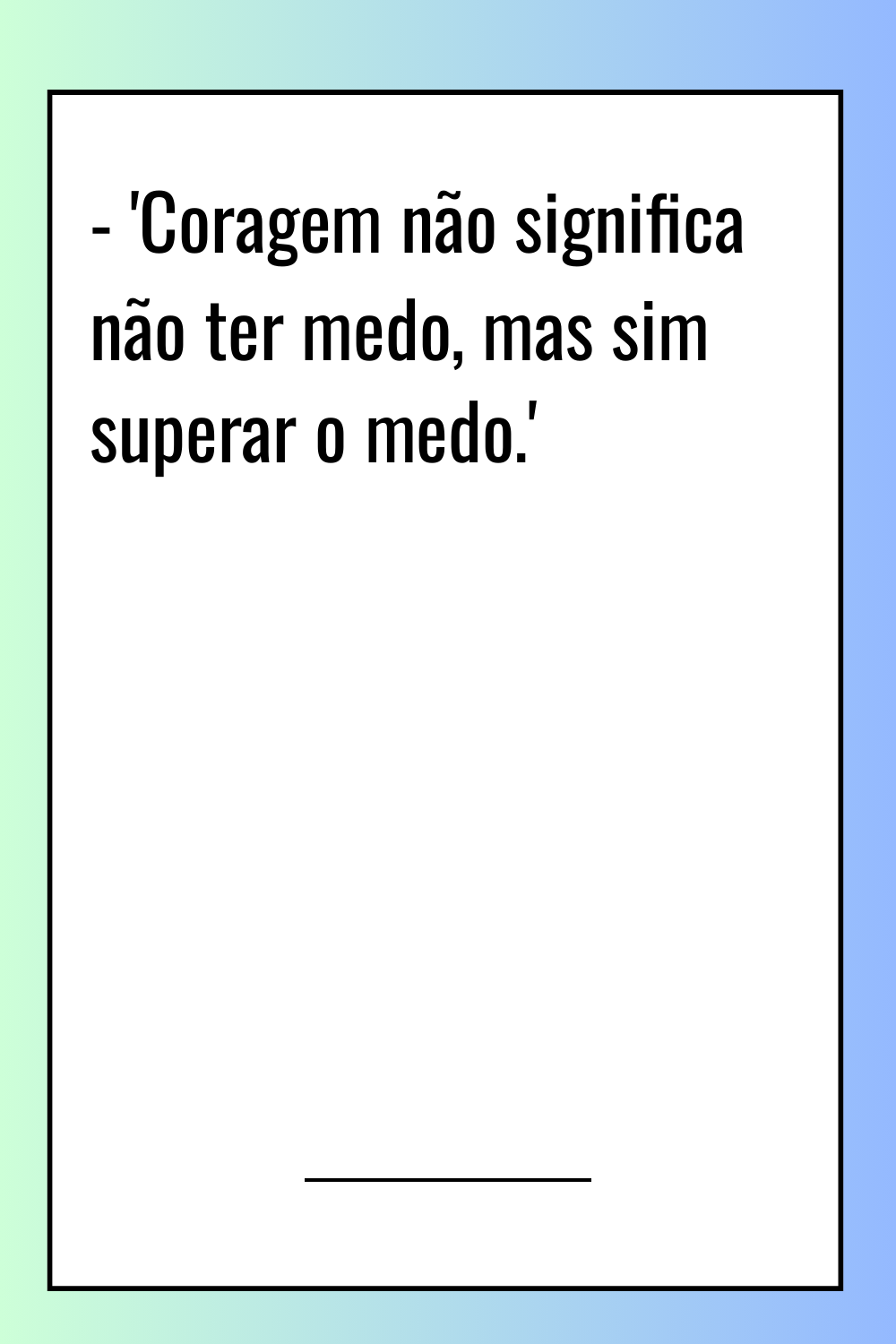 Imagem da Citação