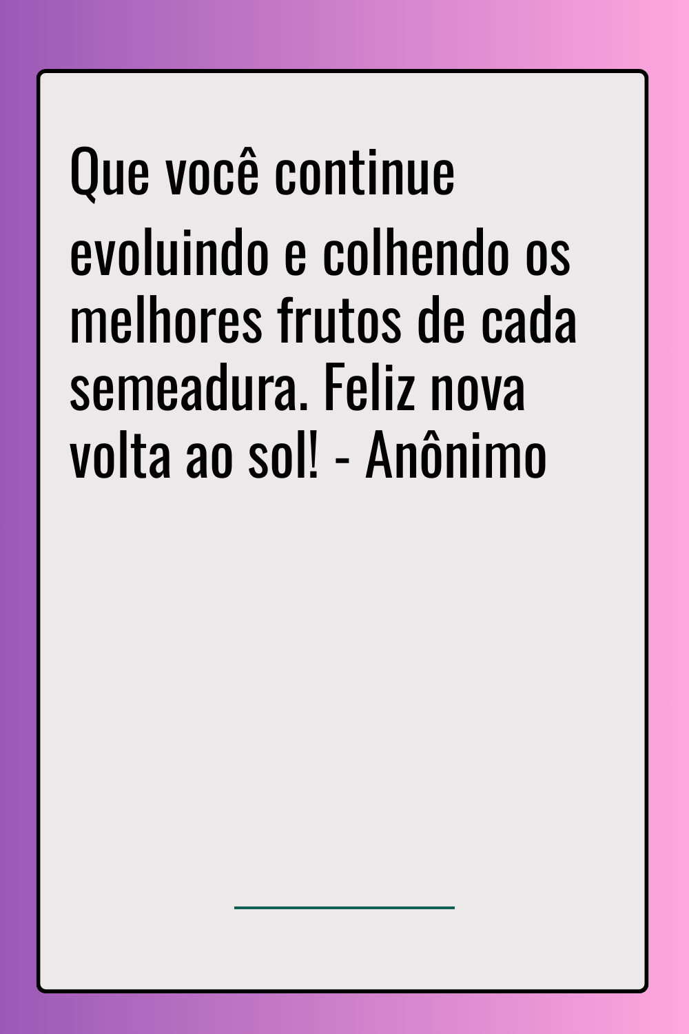 Imagem da Citação