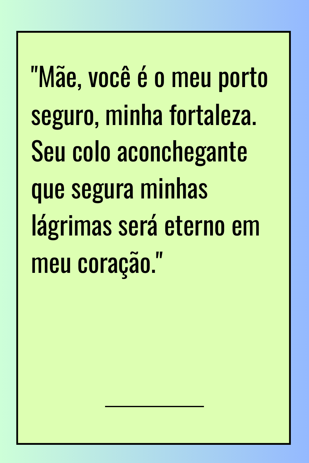 Imagem da Citação