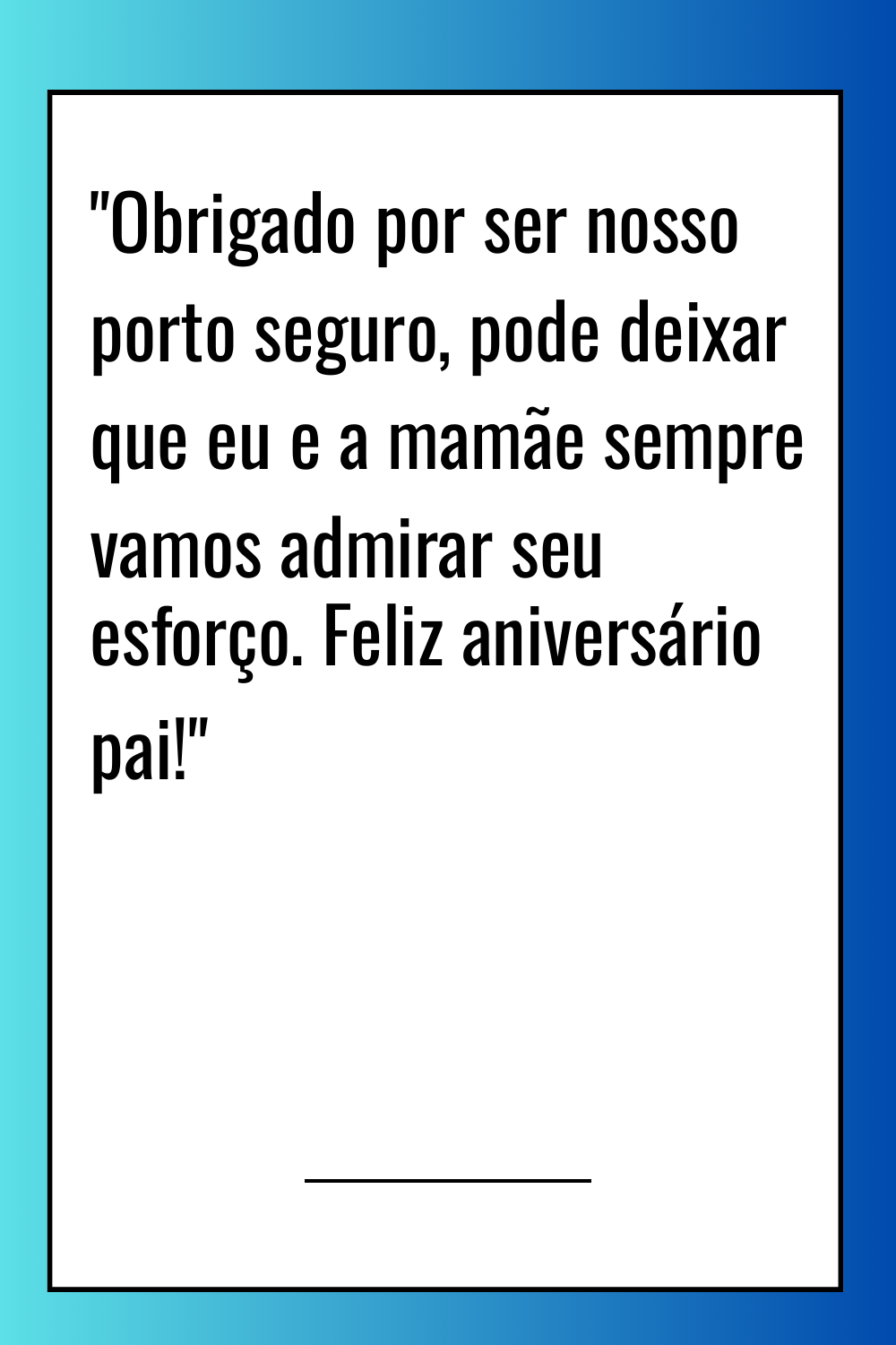 Imagem da Citação