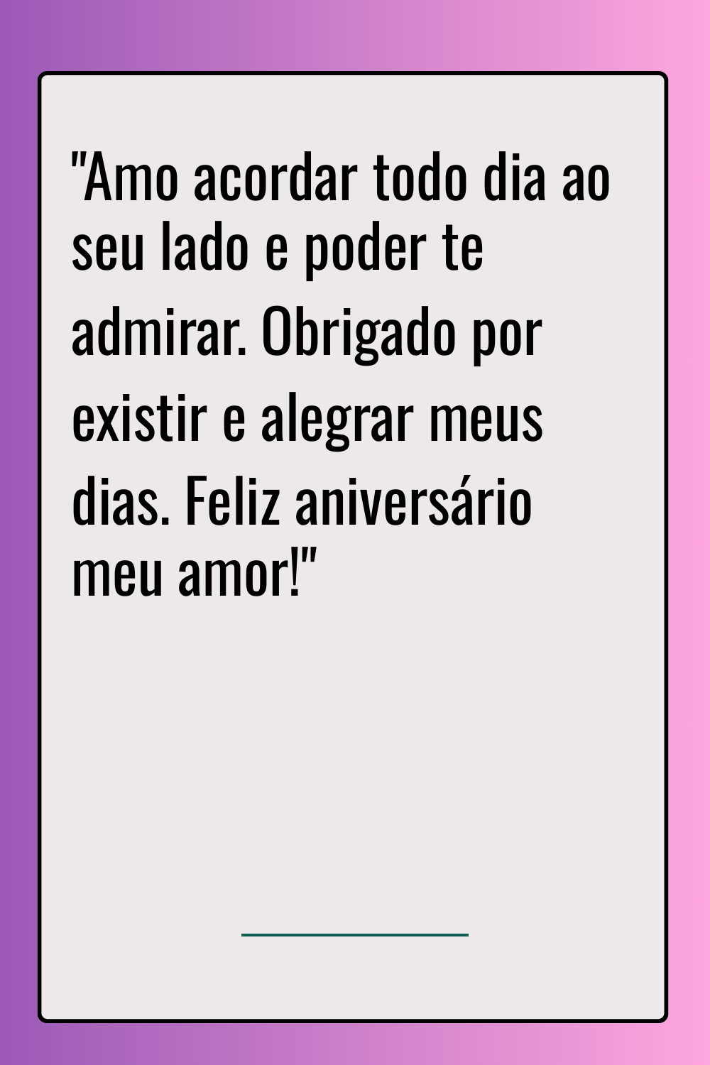 Imagem da Citação