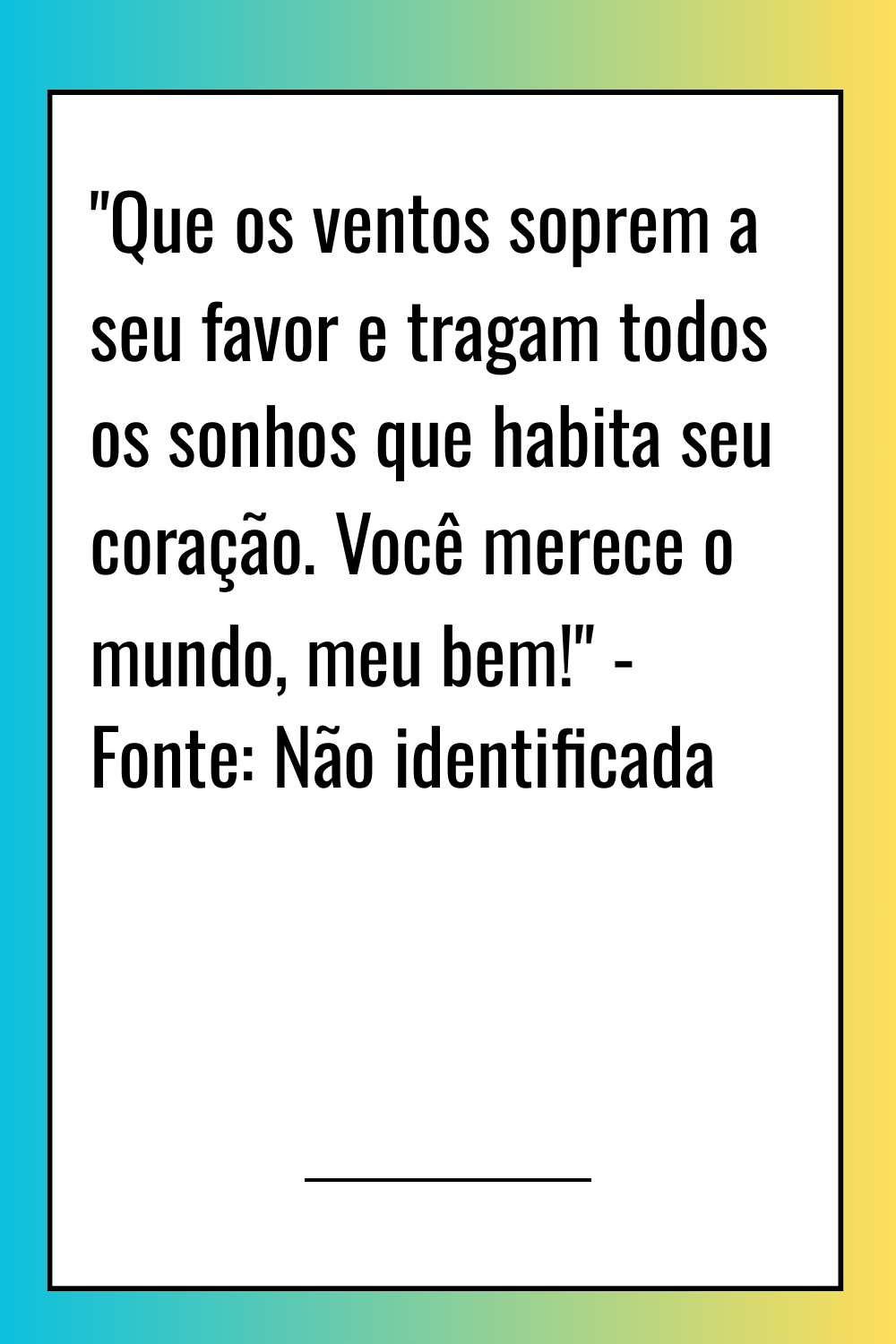Imagem da Citação