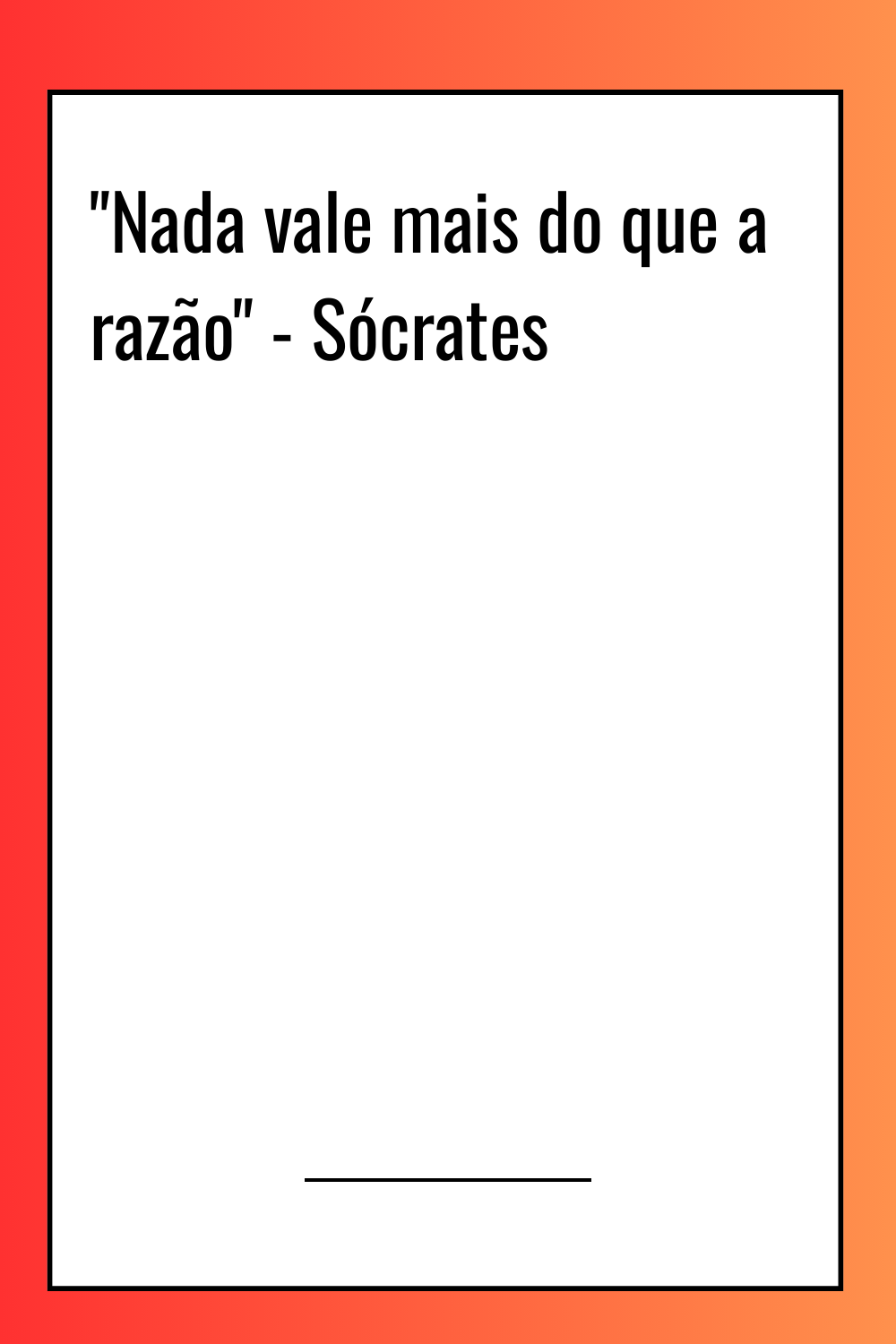 Imagem da Citação