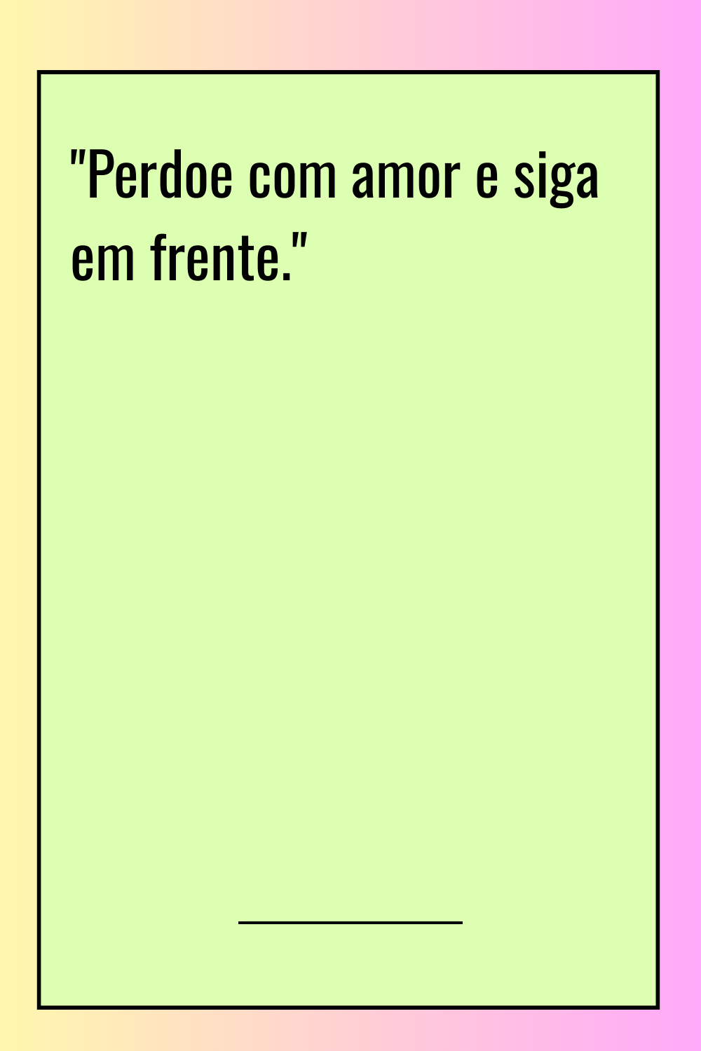 Imagem da Citação