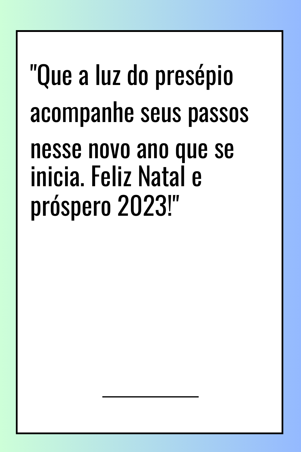 Imagem da Citação