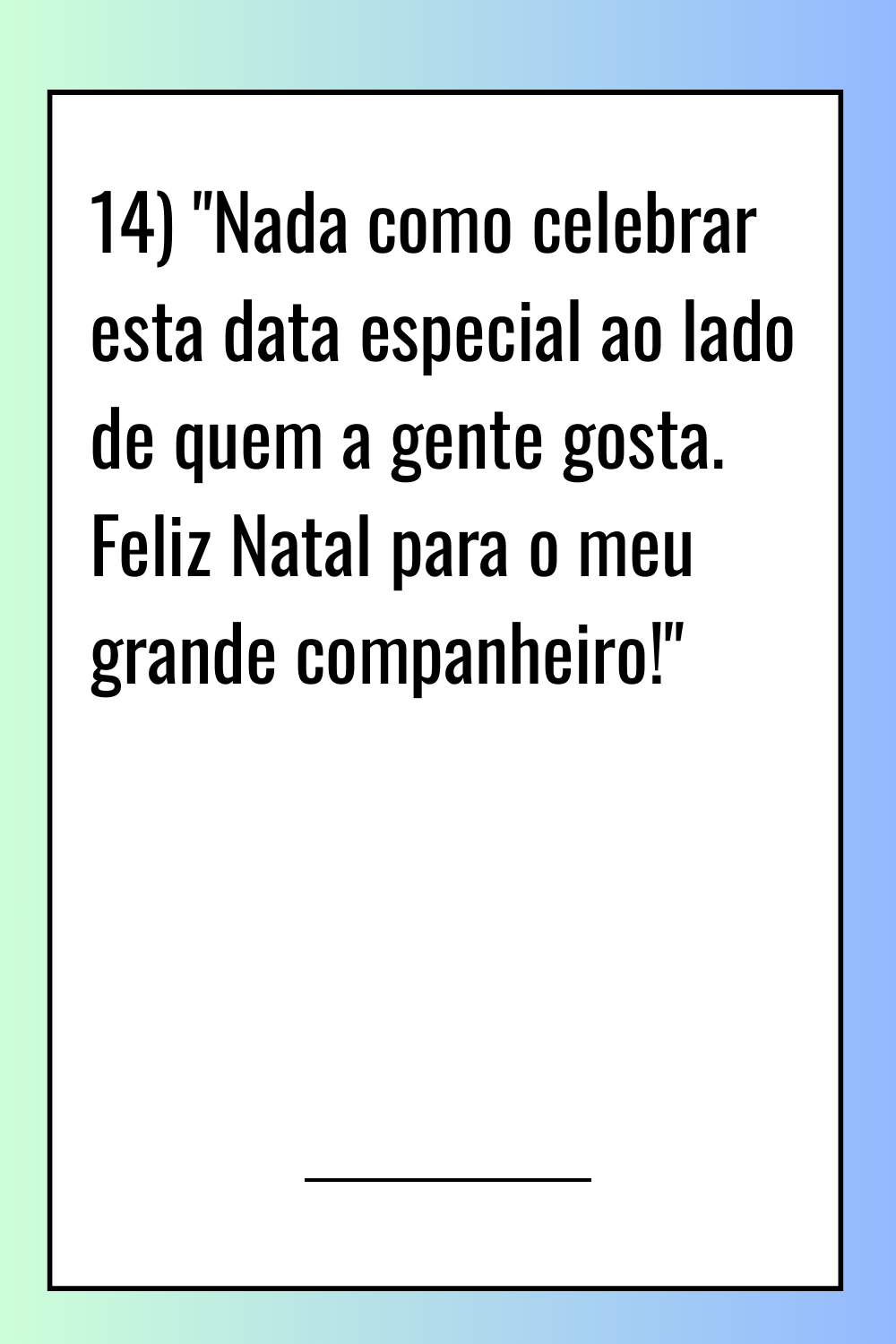 Imagem da Citação
