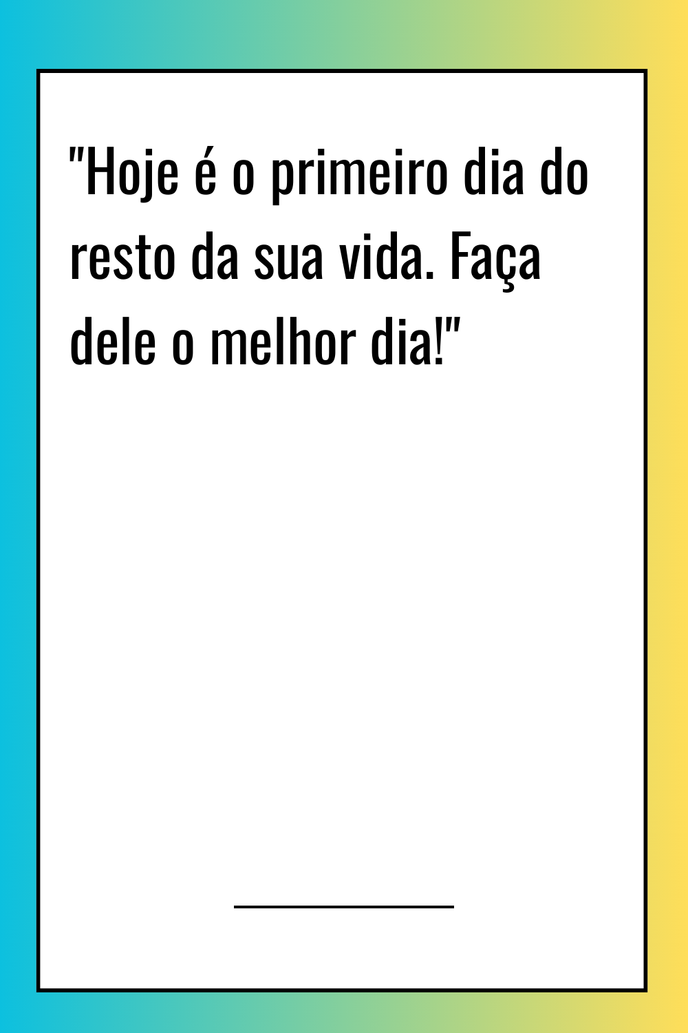 Imagem da Citação