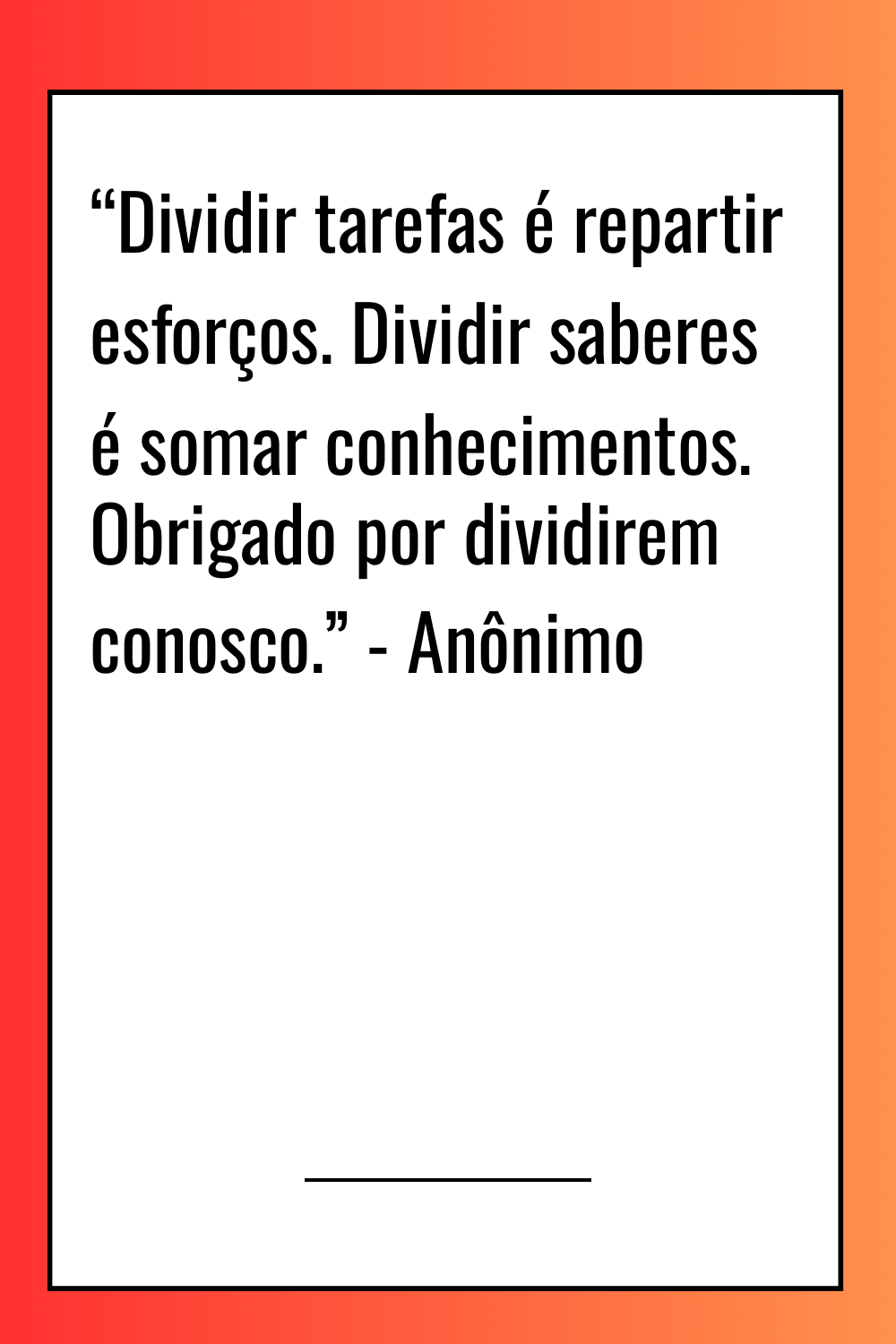 Imagem da Citação