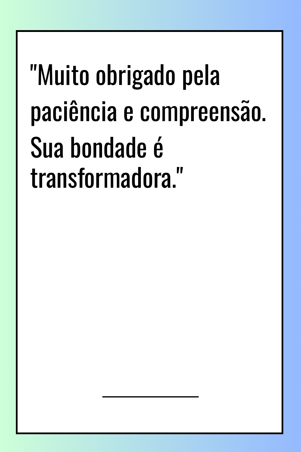 Imagem da Citação