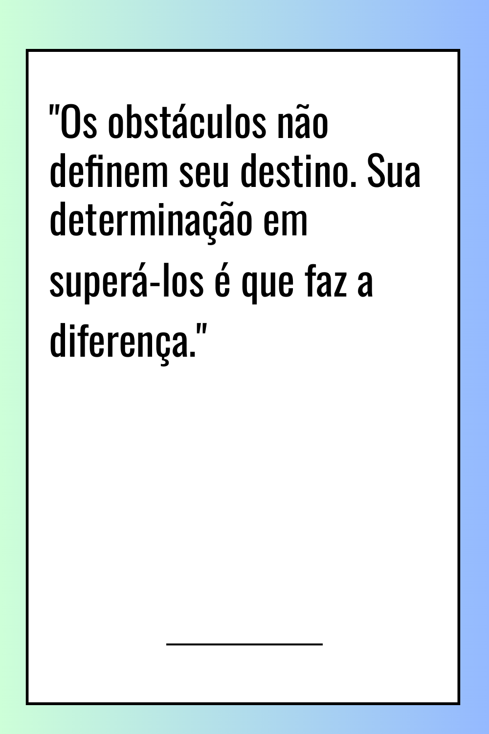Imagem da Citação