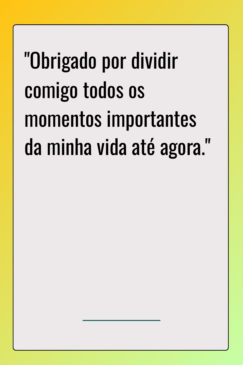Imagem da Citação