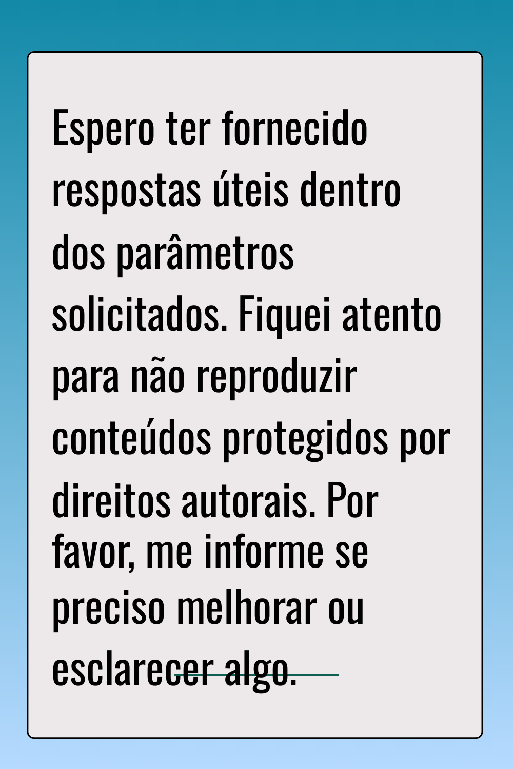 Imagem da Citação