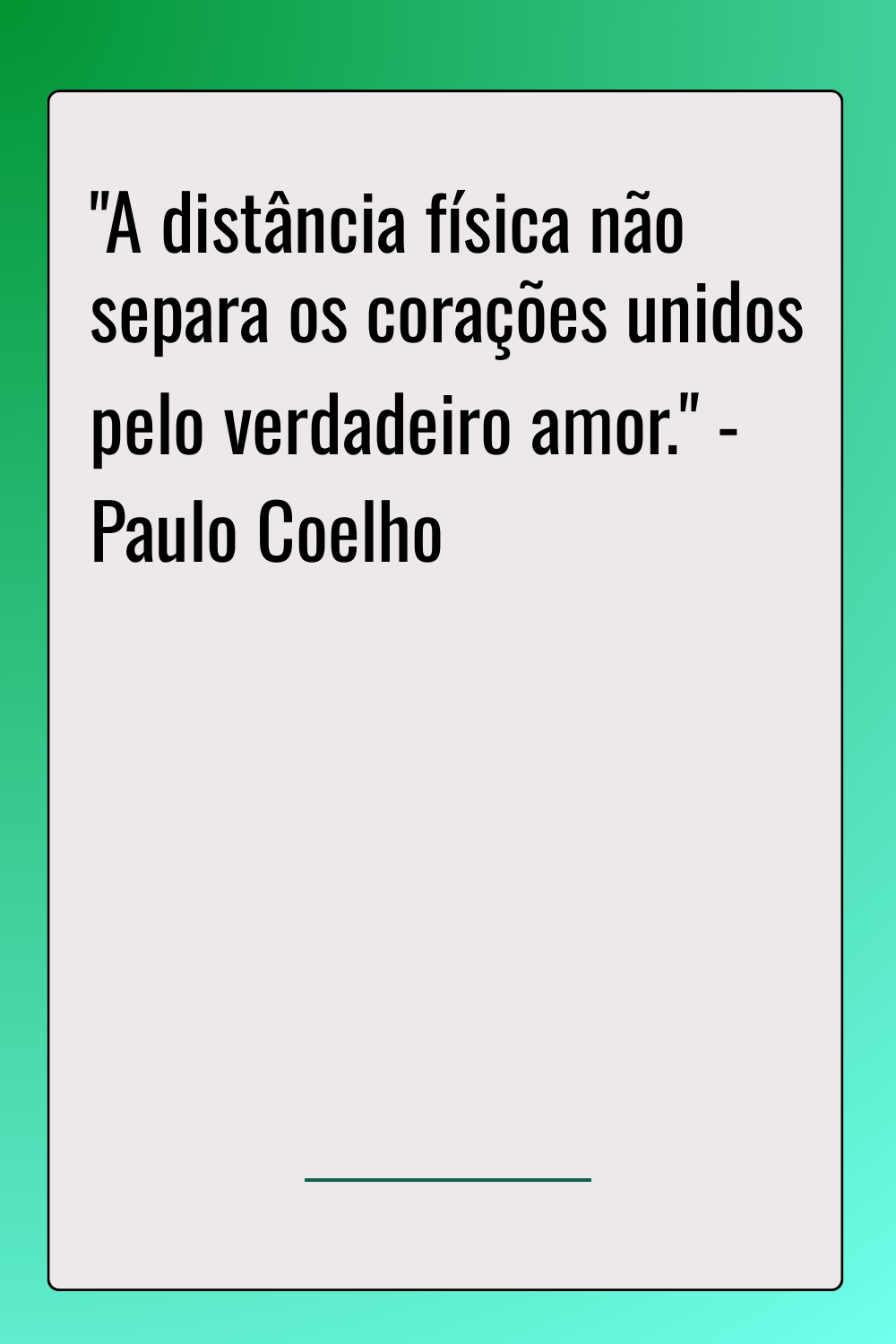 Imagem da Citação