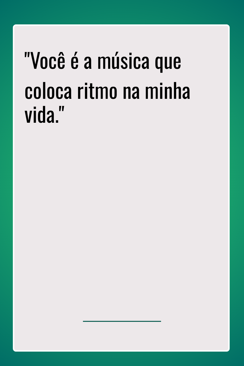 Imagem da Citação