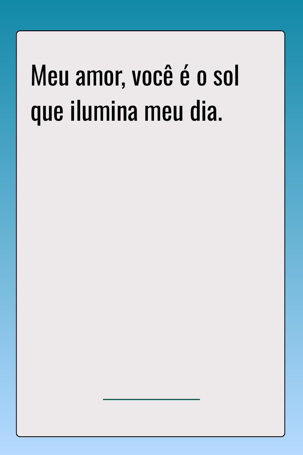 Imagem da Citação