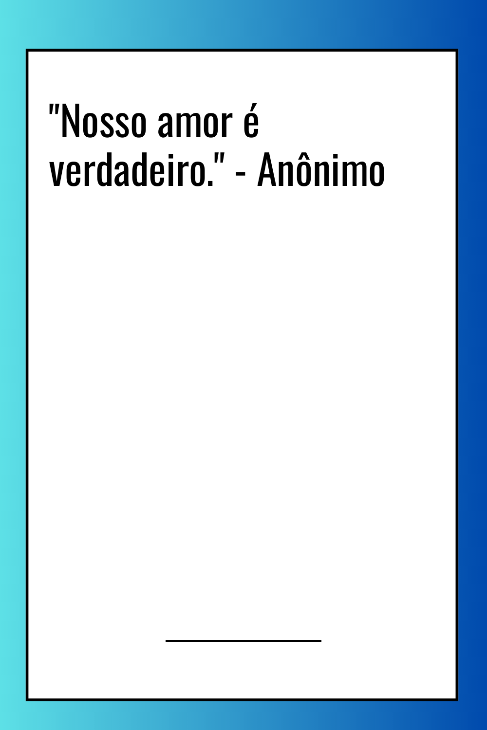 Imagem da Citação