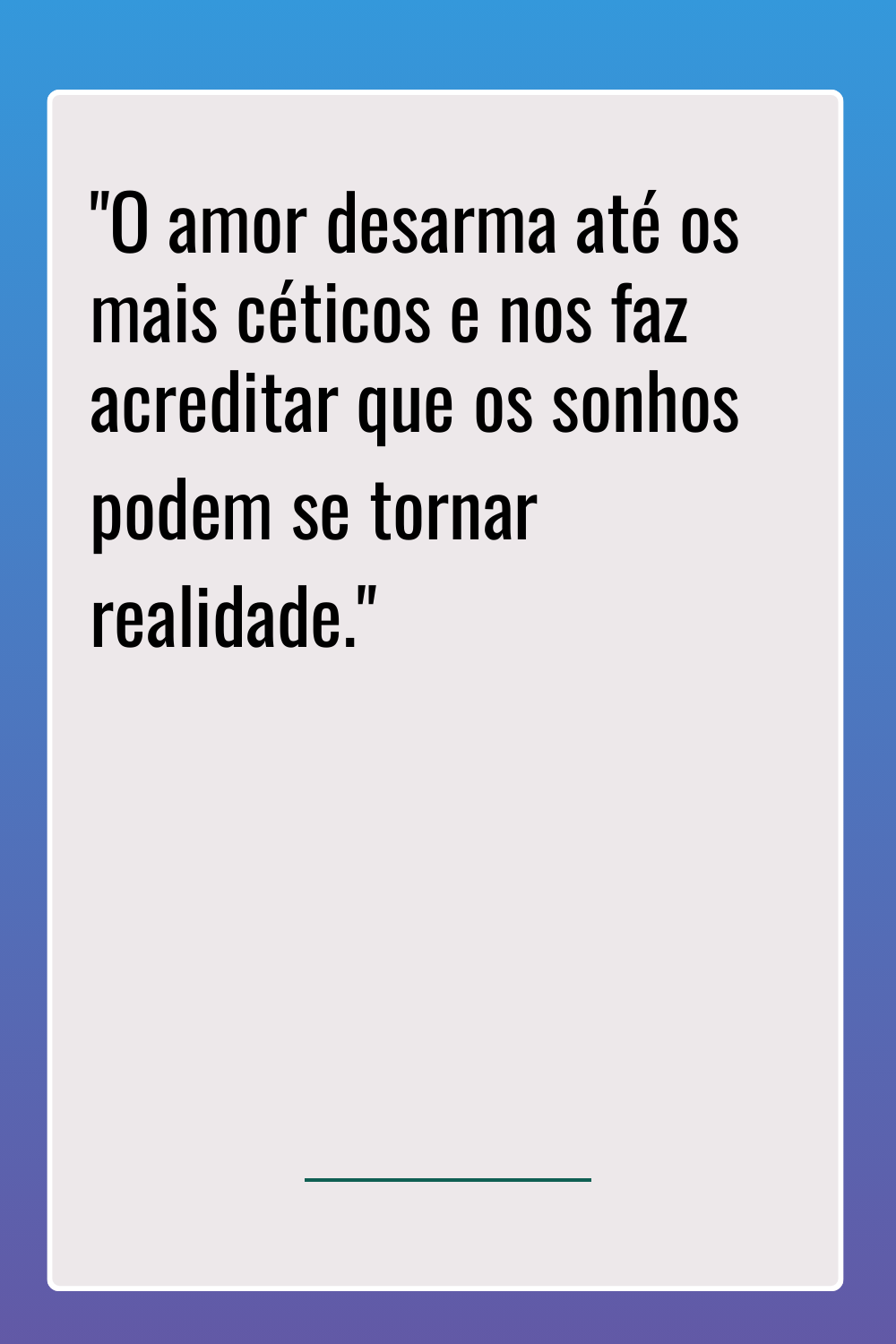 Imagem da Citação
