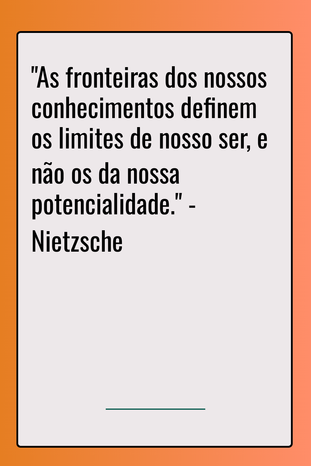 Imagem da Citação