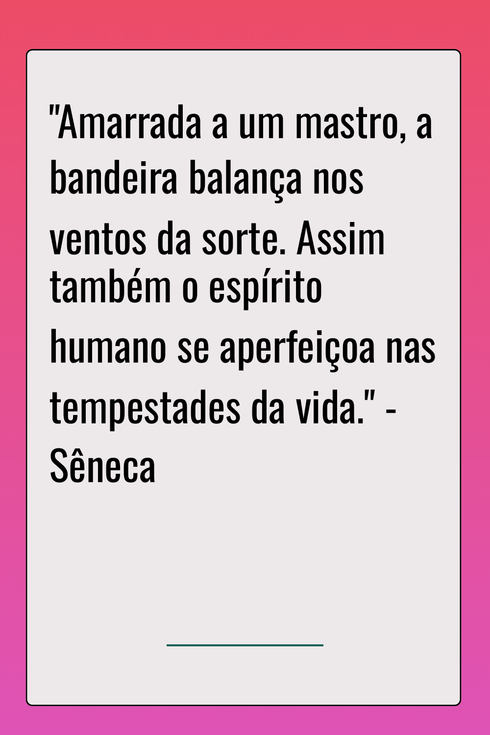Imagem da Citação