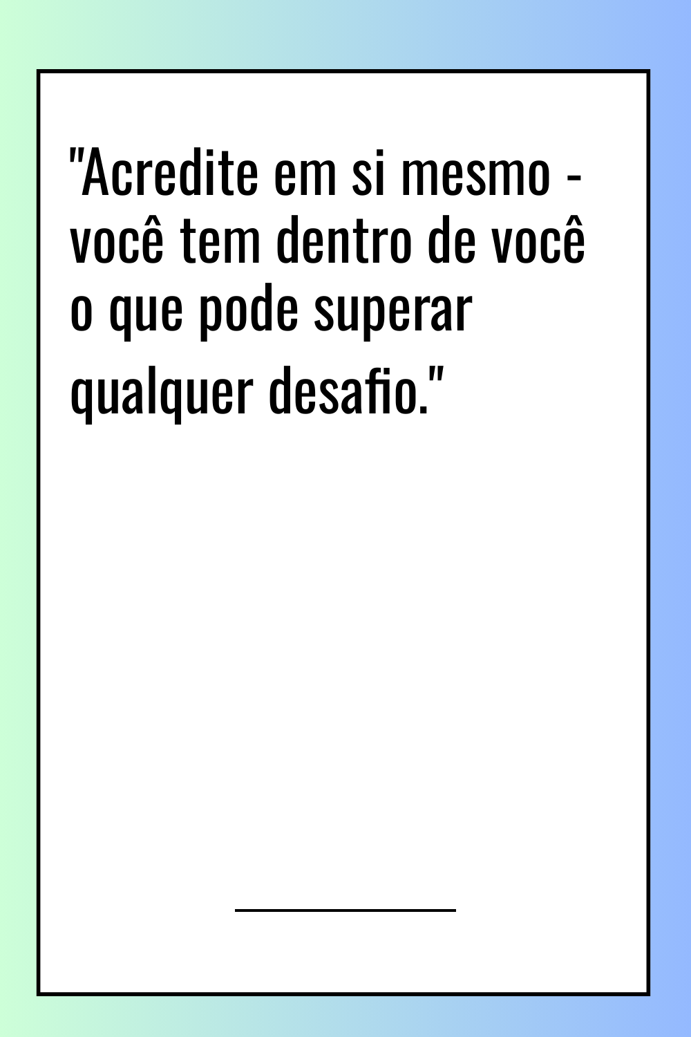 Imagem da Citação