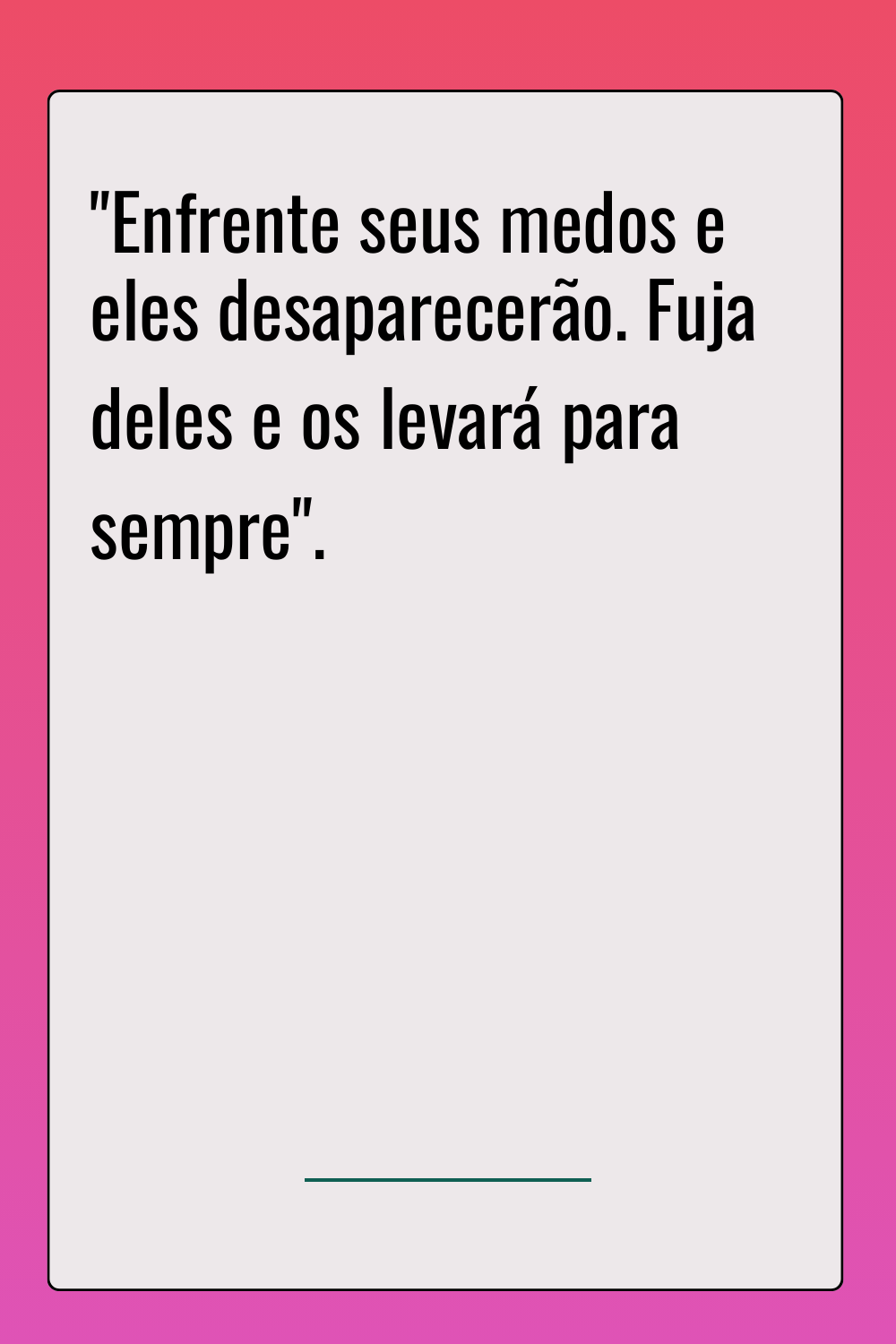 Imagem da Citação