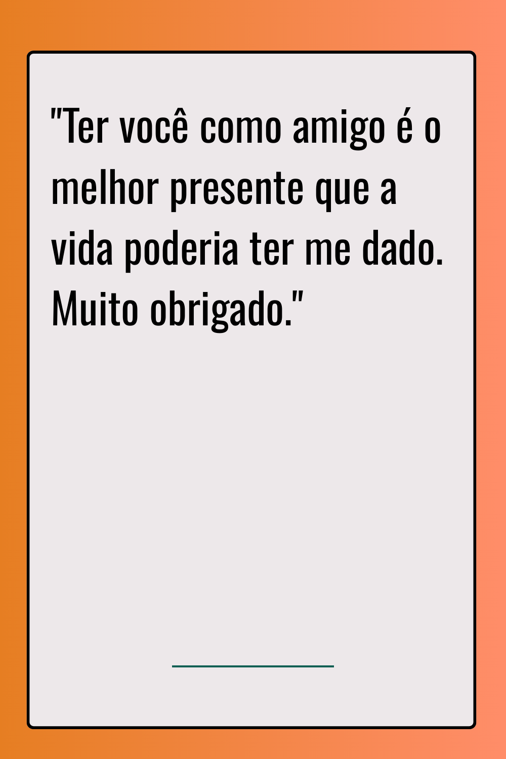 Imagem da Citação