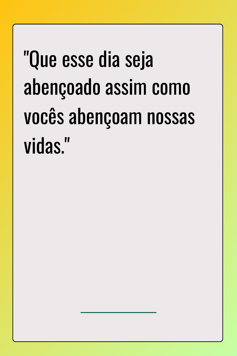 Imagem da Citação