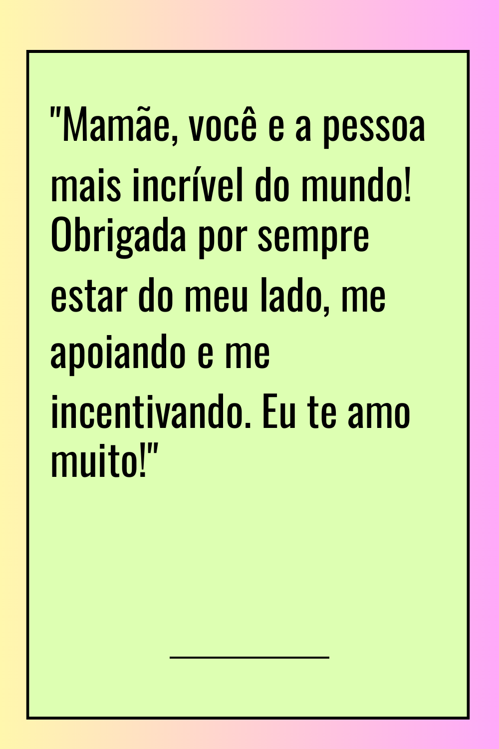 Imagem da Citação