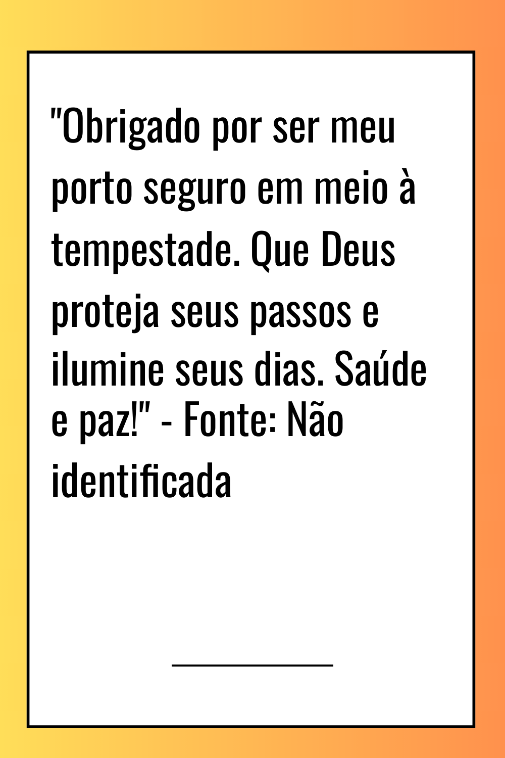 Imagem da Citação
