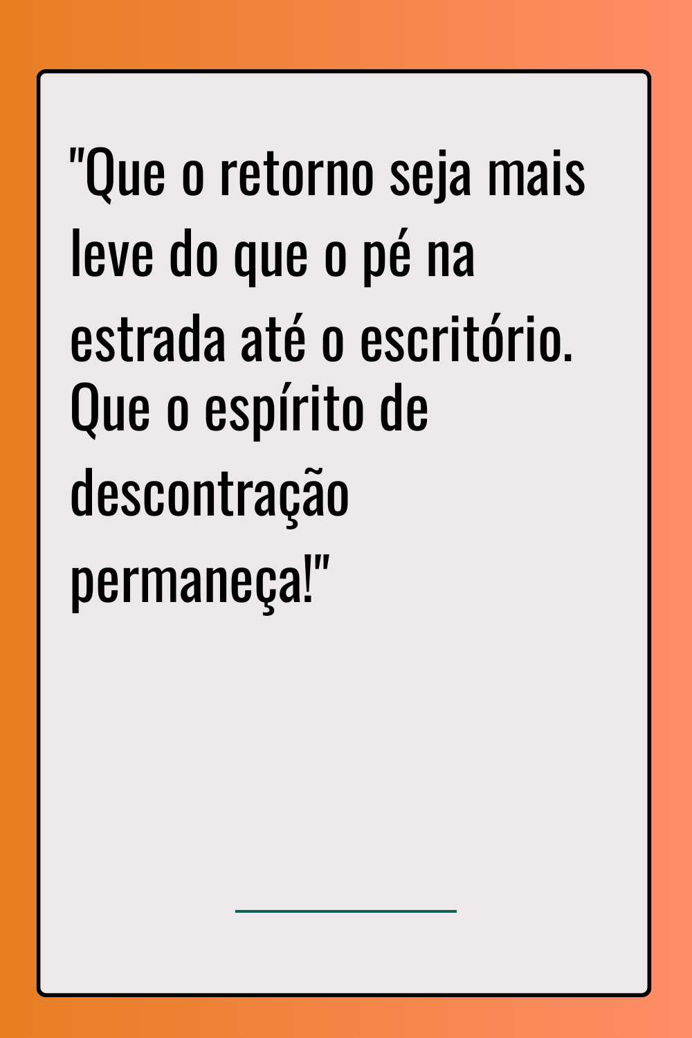 Imagem da Citação
