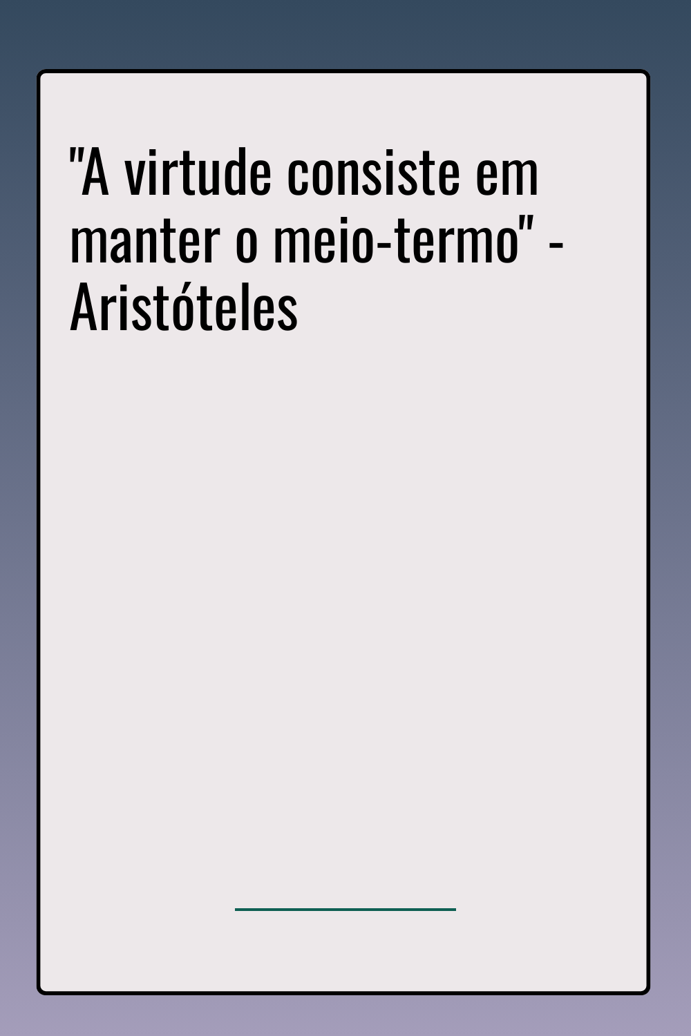 Imagem da Citação