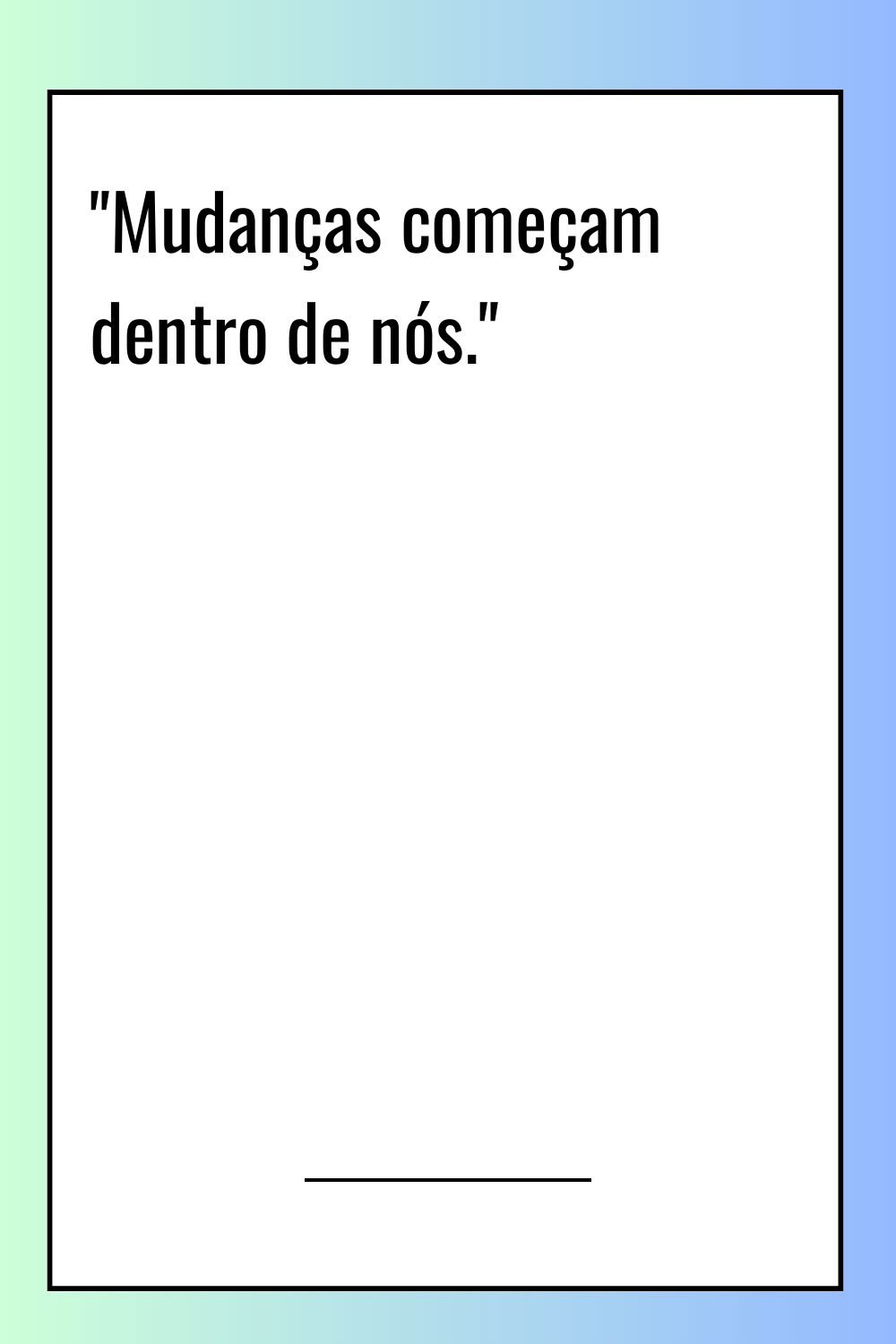 Imagem da Citação
