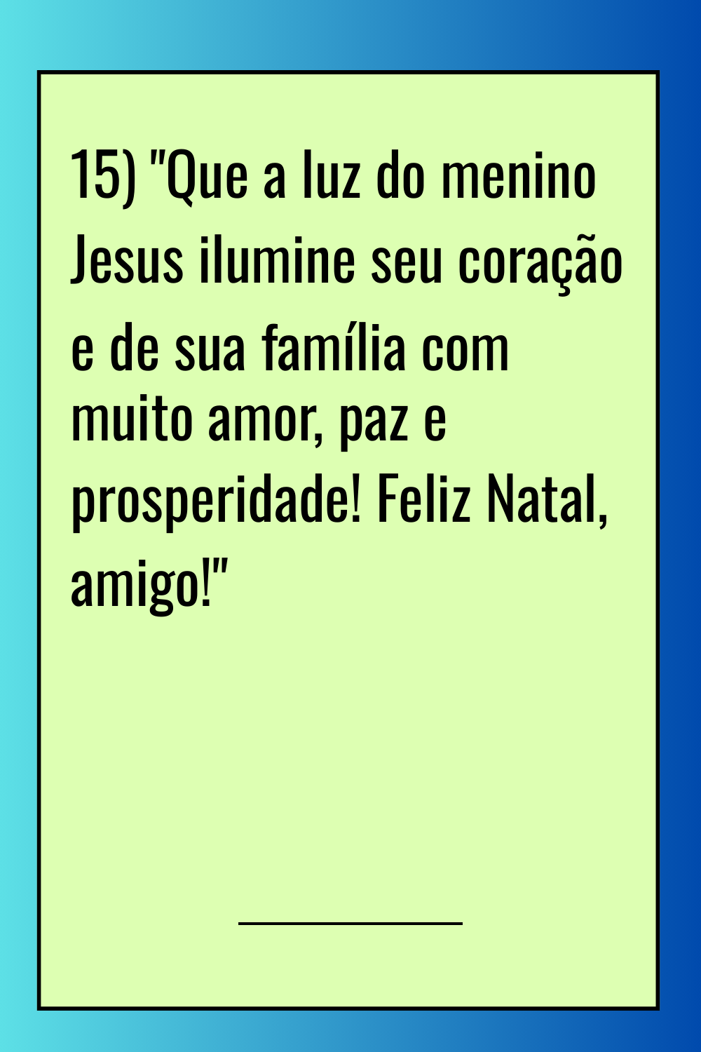 Imagem da Citação